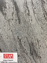 Столешниц HPL Stylam from Sanro Столешниц HPL Stylam