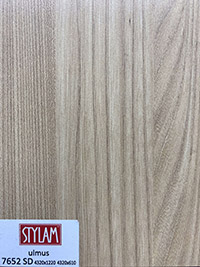 Столешниц HPL Stylam from Sanro Столешниц HPL Stylam