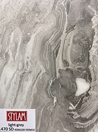 Столешниц HPL Stylam from Sanro Столешниц HPL Stylam