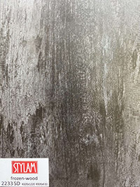 Столешниц HPL Stylam from Sanro Столешниц HPL Stylam