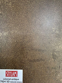 Столешниц HPL Stylam from Sanro Столешниц HPL Stylam