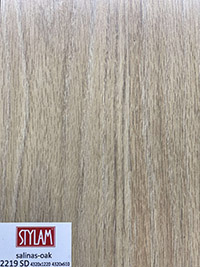 Столешниц HPL Stylam from Sanro Столешниц HPL Stylam