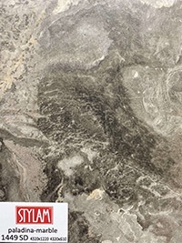Столешниц HPL Stylam from Sanro Столешниц HPL Stylam