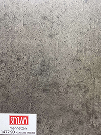 Столешниц HPL Stylam from Sanro Столешниц HPL Stylam