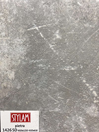 Столешниц HPL Stylam from Sanro Столешниц HPL Stylam