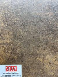 Столешниц HPL Stylam from Sanro Столешниц HPL Stylam